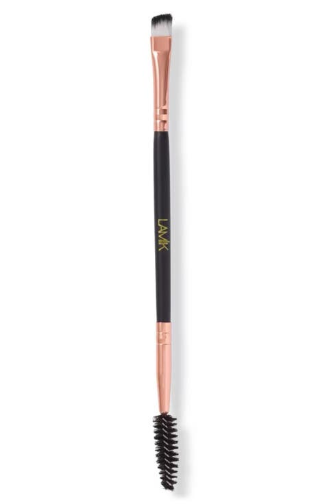 Power Brow Duo Brush