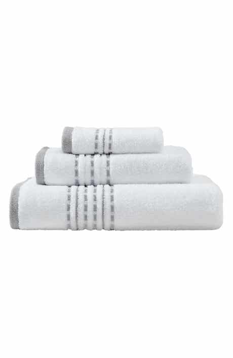 Tommy Bahama Cliff Side 3-Piece Towel Set