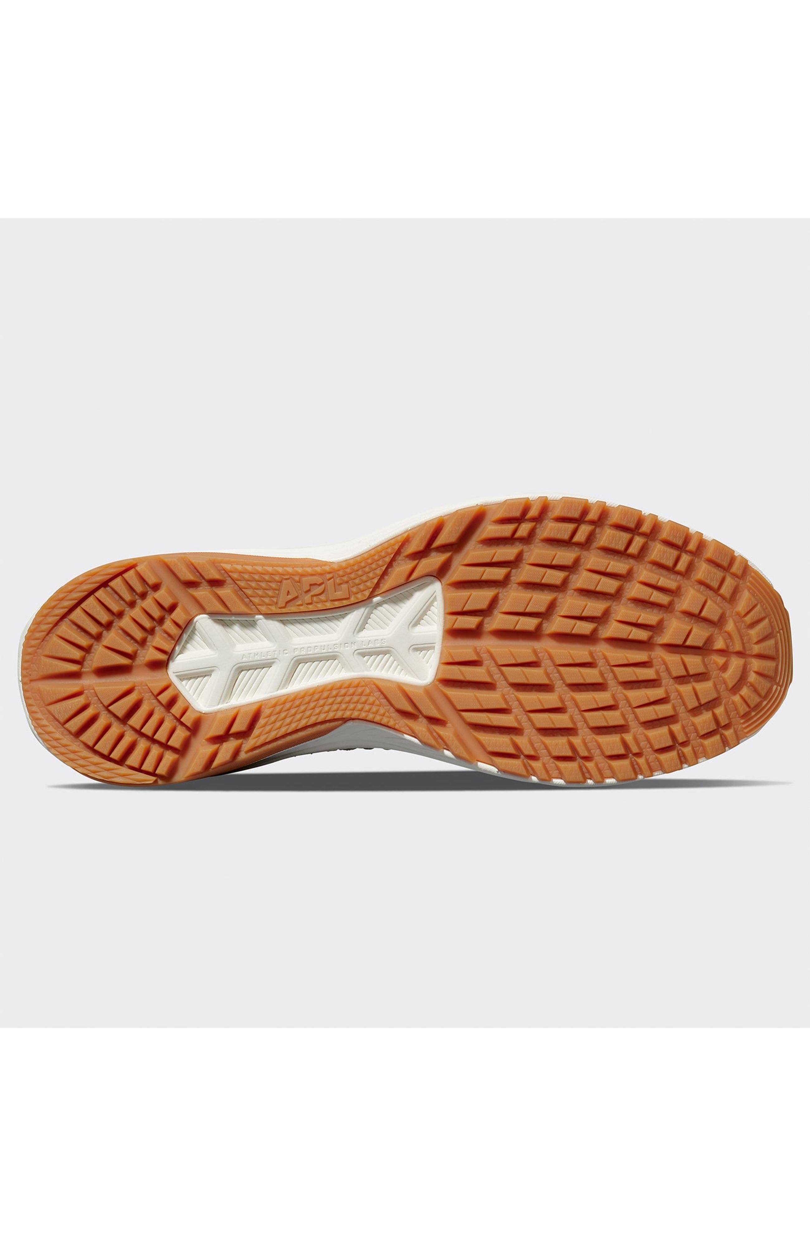 Women's TechLoom Traveler Slip-Ons, Alternate, color, Ivory / Tan