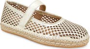 Gentle Souls Sienna Mary Jane Flat