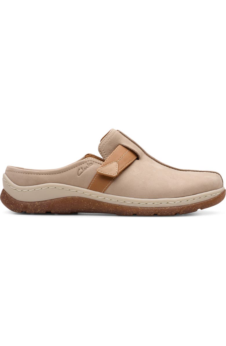 Clarks<sup>®</sup> Orlene Clog, Alternate, color,
