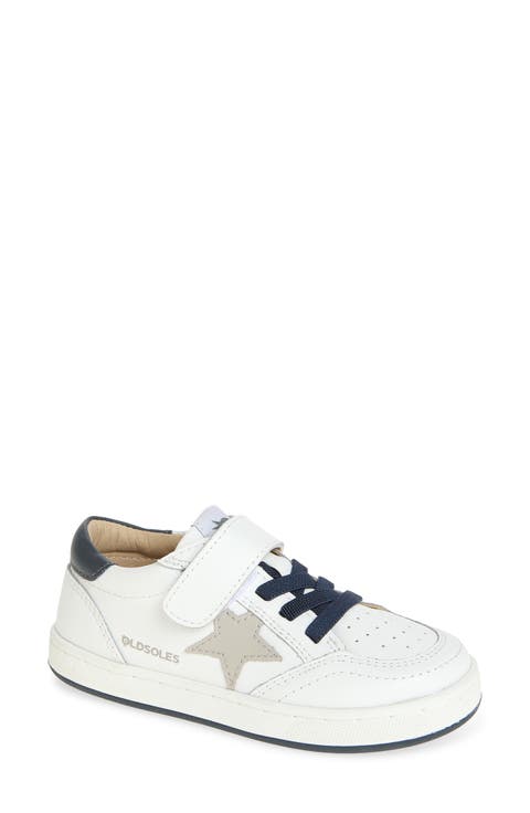 Kids' Platinum Runner Sneaker (Toddler, Little Kid & Big Kid)