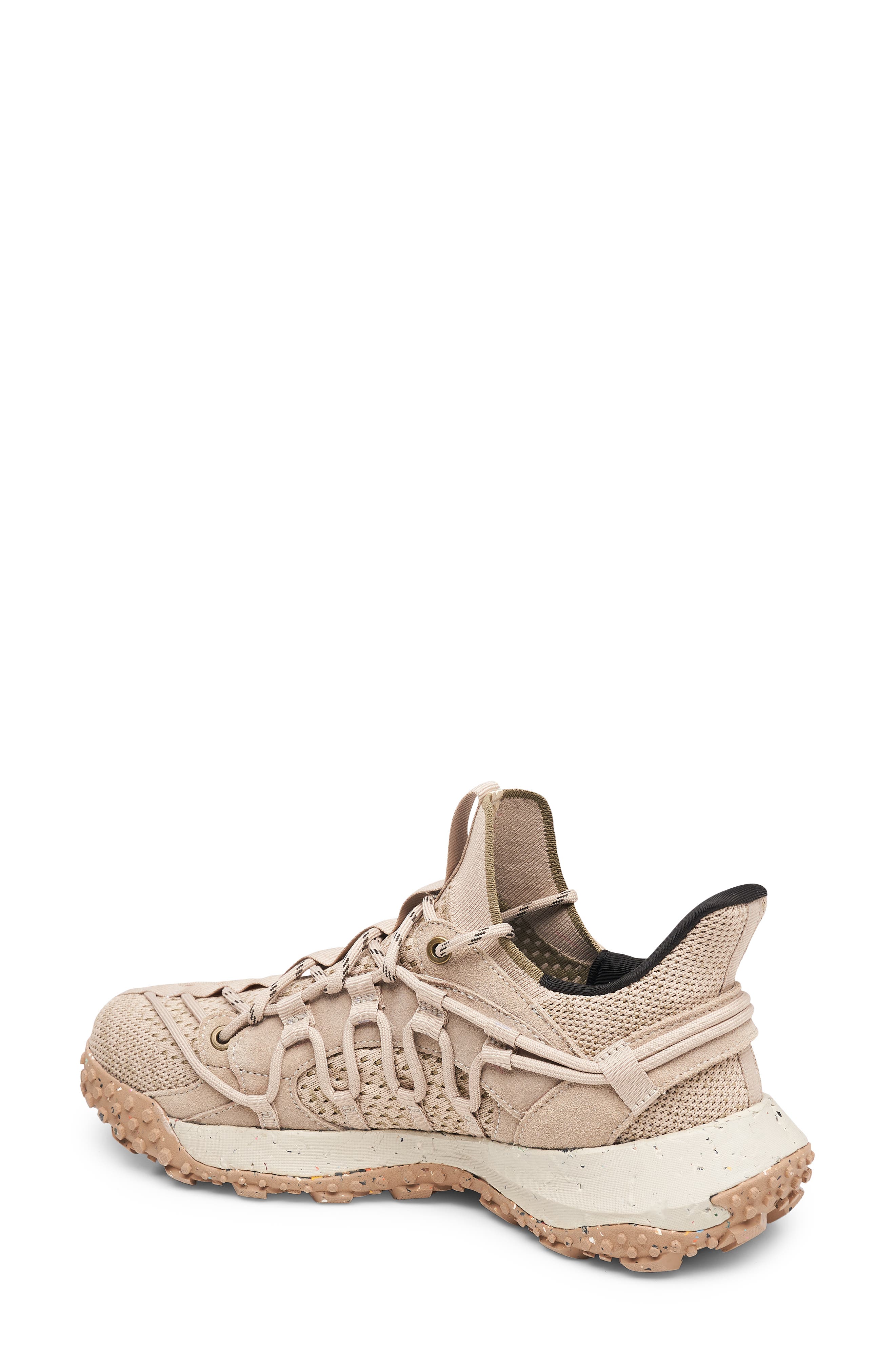 Zeus Low Top Sneaker, Alternate, color, ELM WOOD
