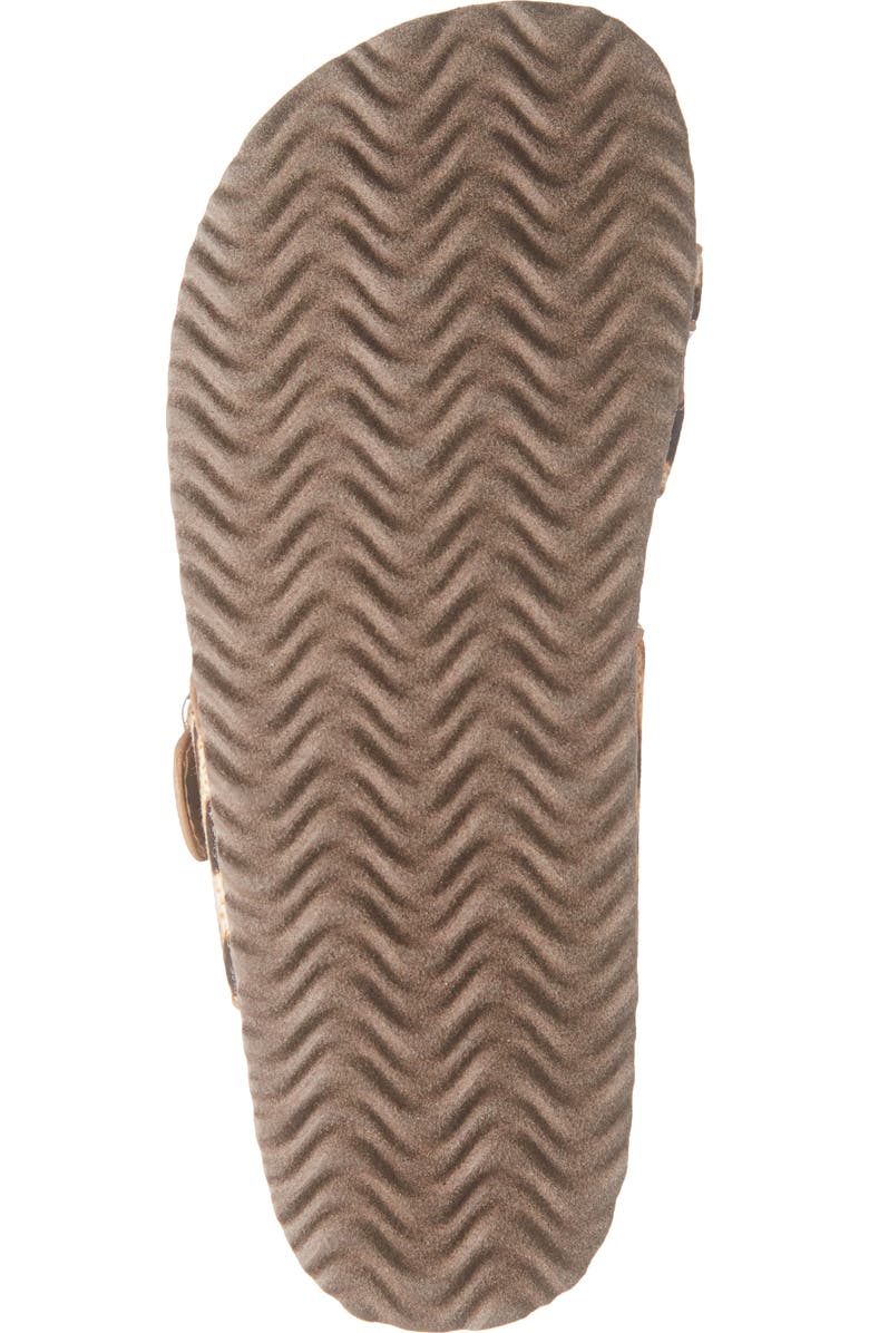 Steve Madden JWaive Sandal, Alternate, color,