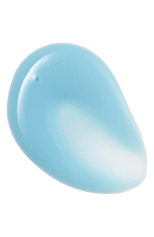 Stila Heaven's Dew Gel Lip Oil In Ice Queen