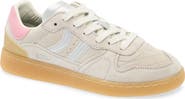 COOLWAY Goal Sneaker