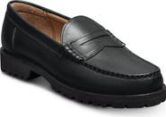 Allen Edmonds Nelson Penny Loafer