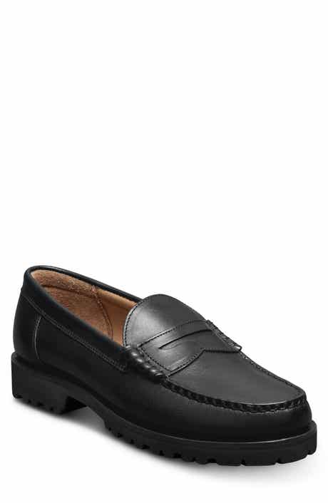 Allen Edmonds Nelson Penny Loafer