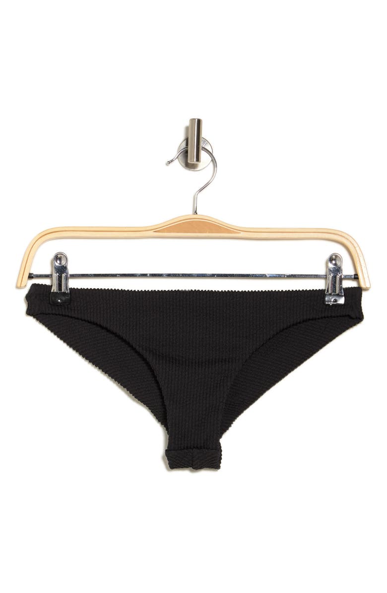 Billabong Summer High Tanga Bikini Bottoms, Alternate, color, 