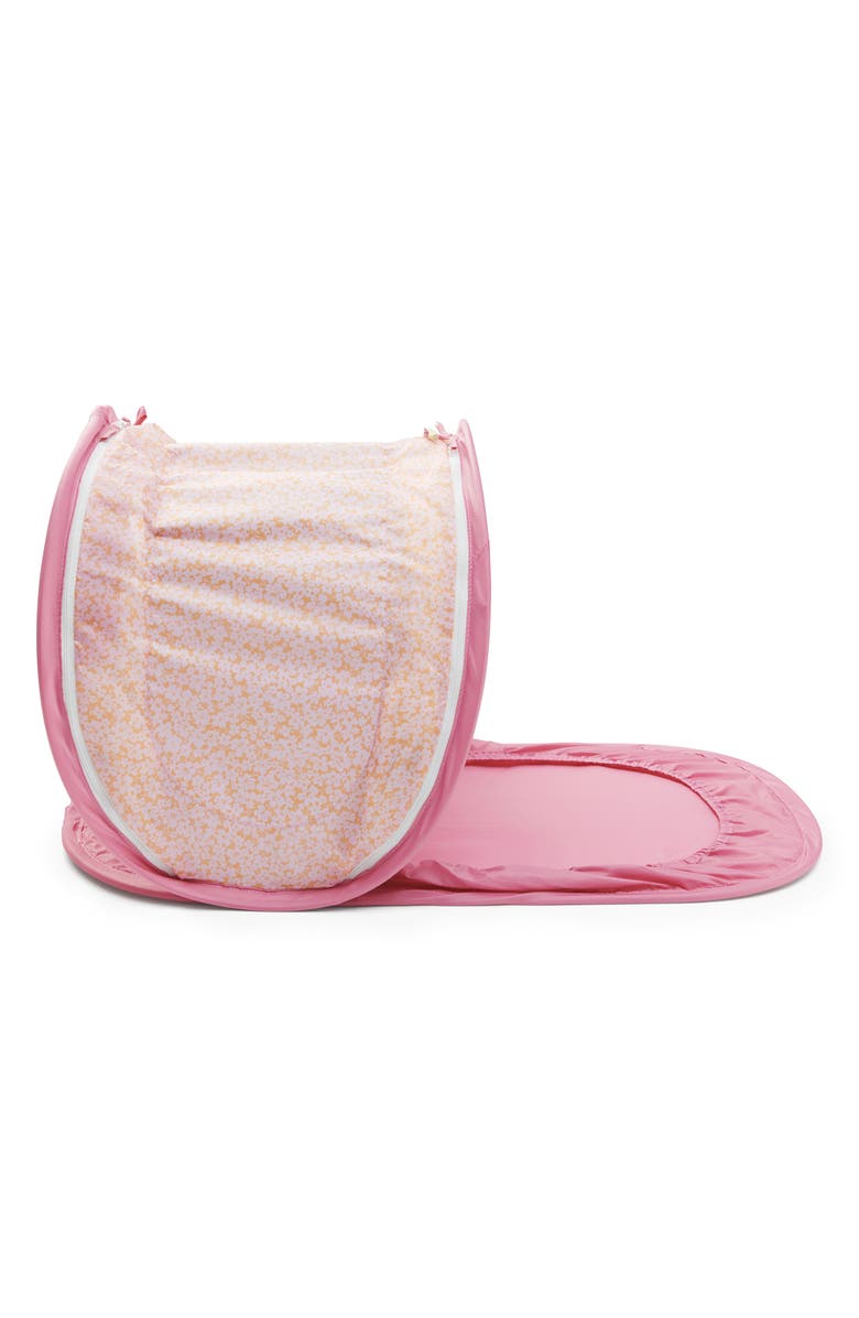 DockATot Deluxe+ Cabana Kit, Alternate, color, 