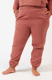 Threads 4 Thought Invincible Fleece Jogger