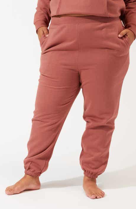 Threads 4 Thought Invincible Fleece Jogger