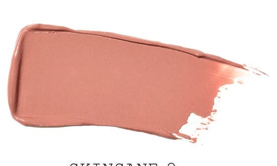 SKINSANE 2