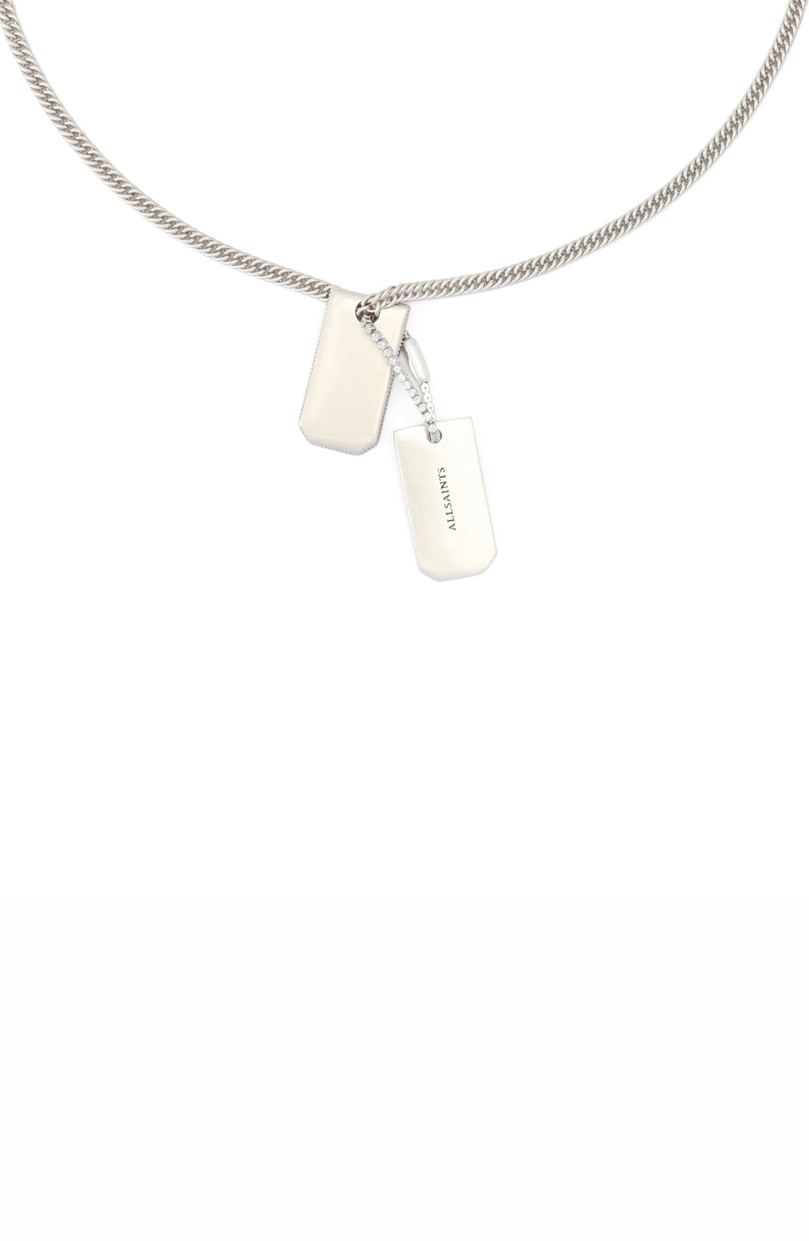 selected WARM SILVER