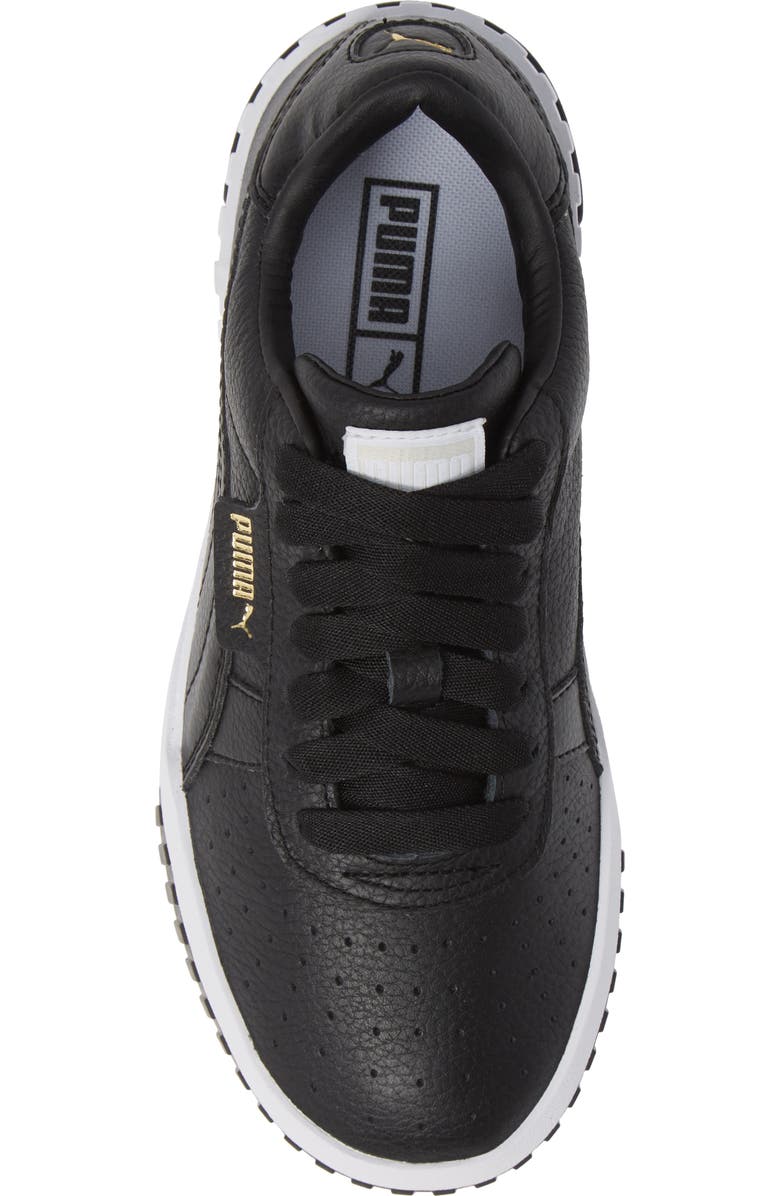 PUMA Cali Sneaker, Alternate, color,