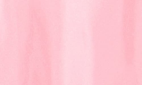 BEBE BEBE ASYMMETRIC SATIN SLIPDRESS
