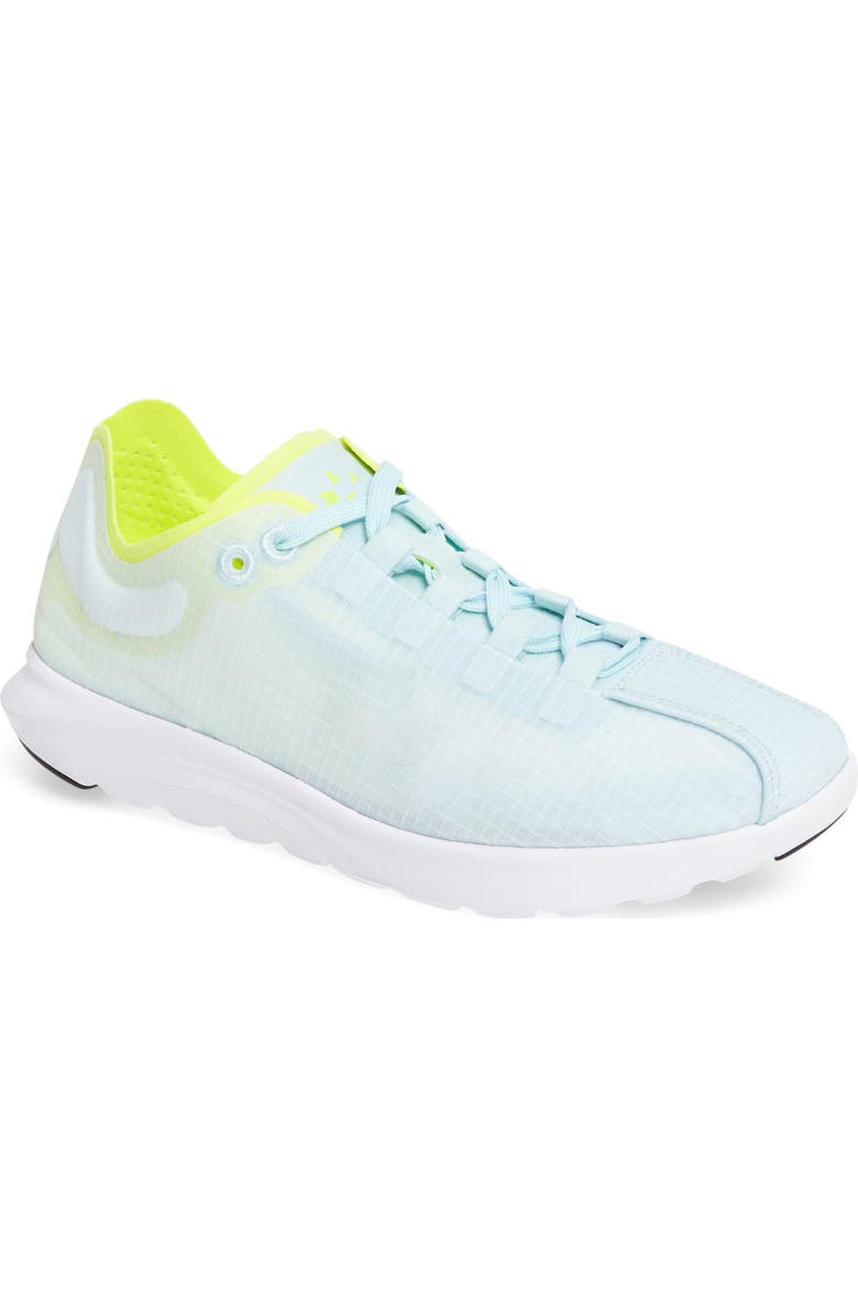 Nike Mayfly Lite SE Sneaker, Main, color,