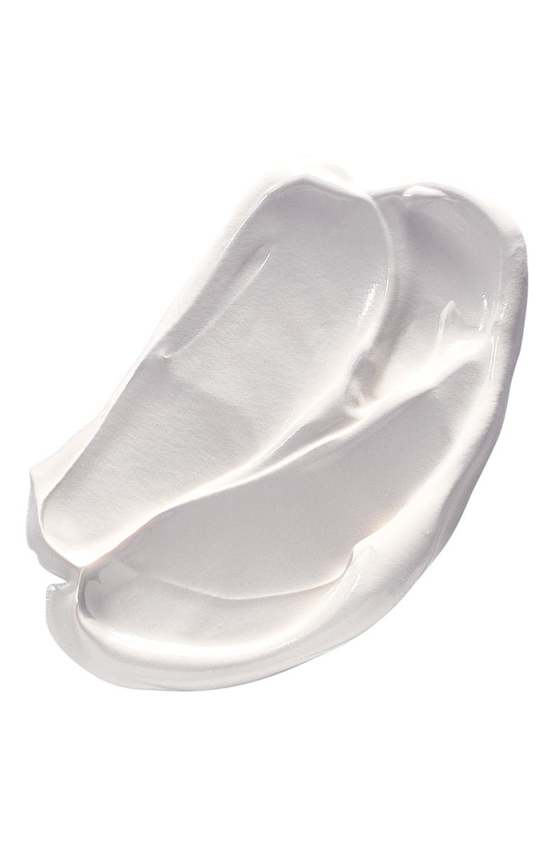 Natura Bissé Essential Shock Intense Mask, Alternate, color, 