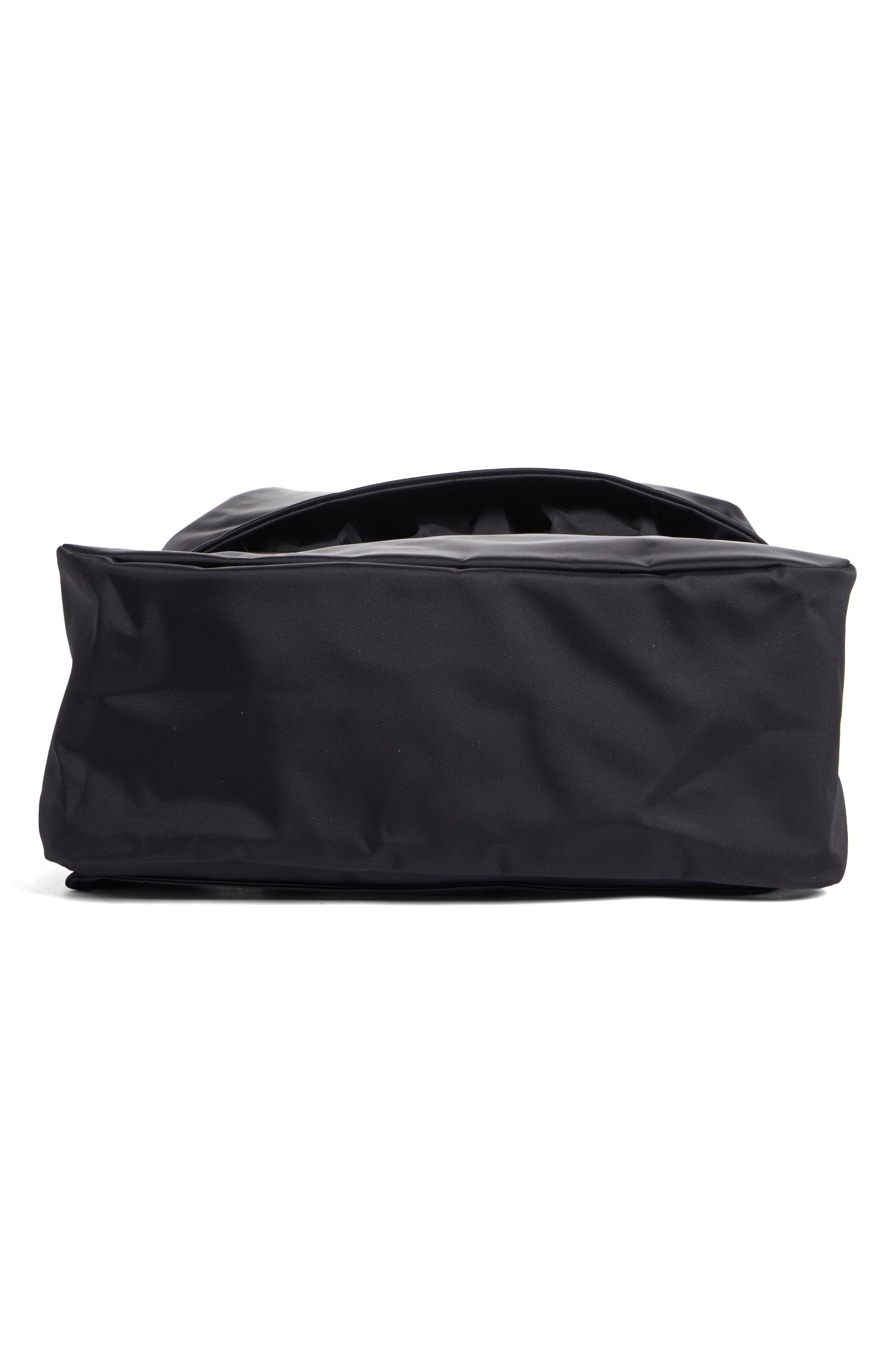 Raf Simons Eastpak x Raf Simons Backpack, Alternate, color, 