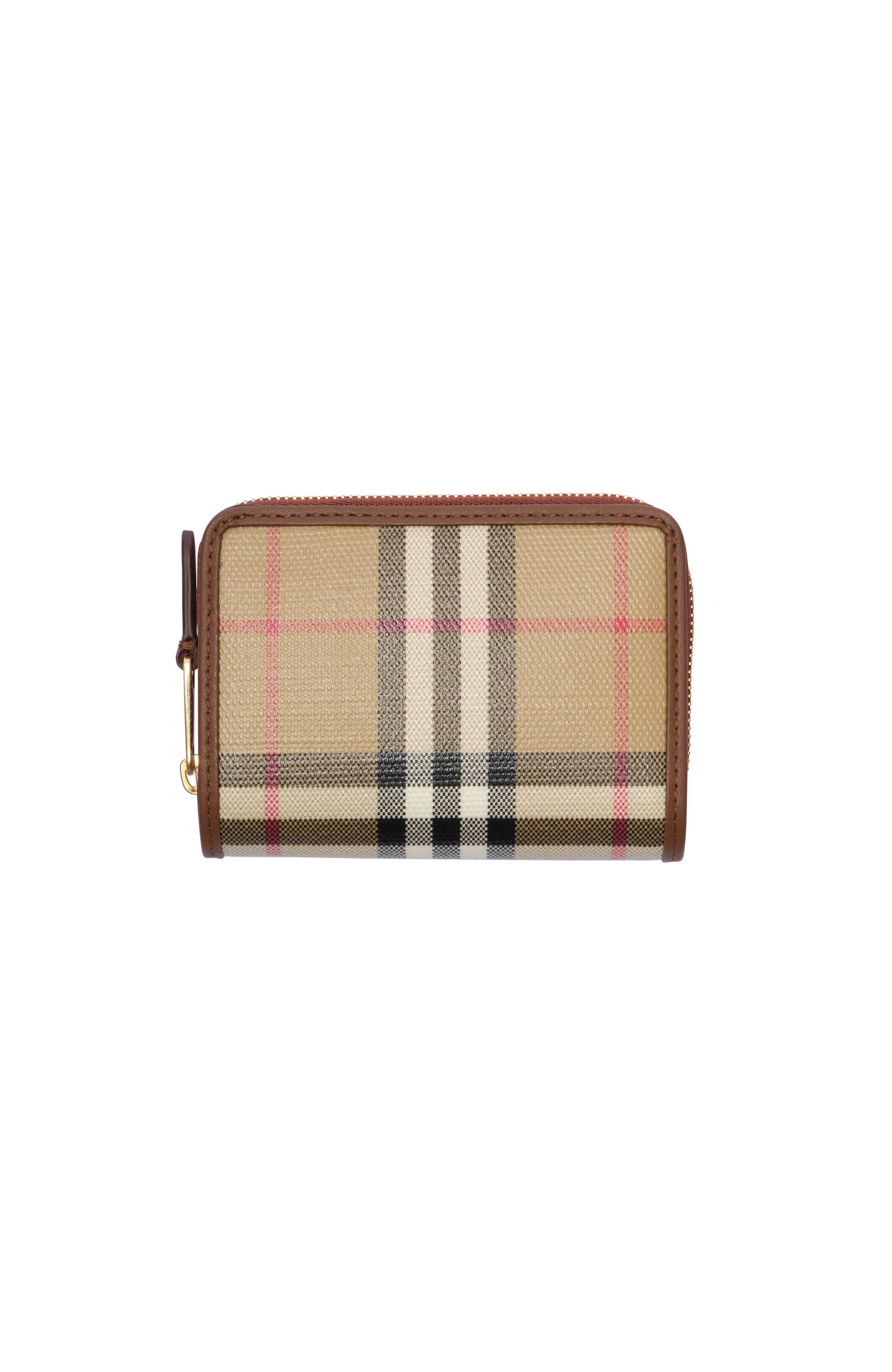 selected Archive beige