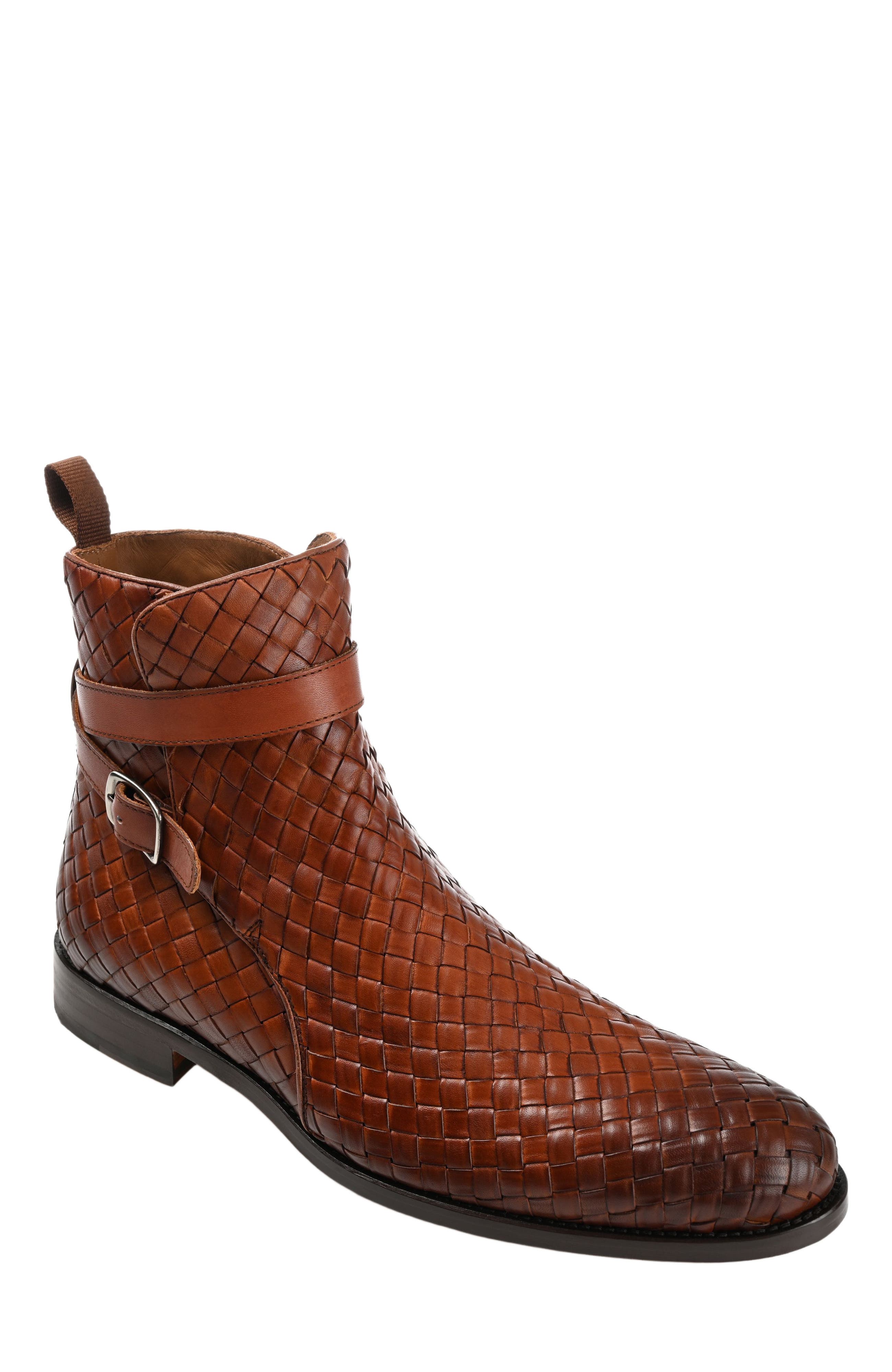 TAFT The Dylan Boot, Main, color, 