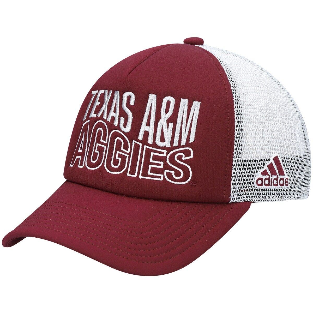 selected Maroon