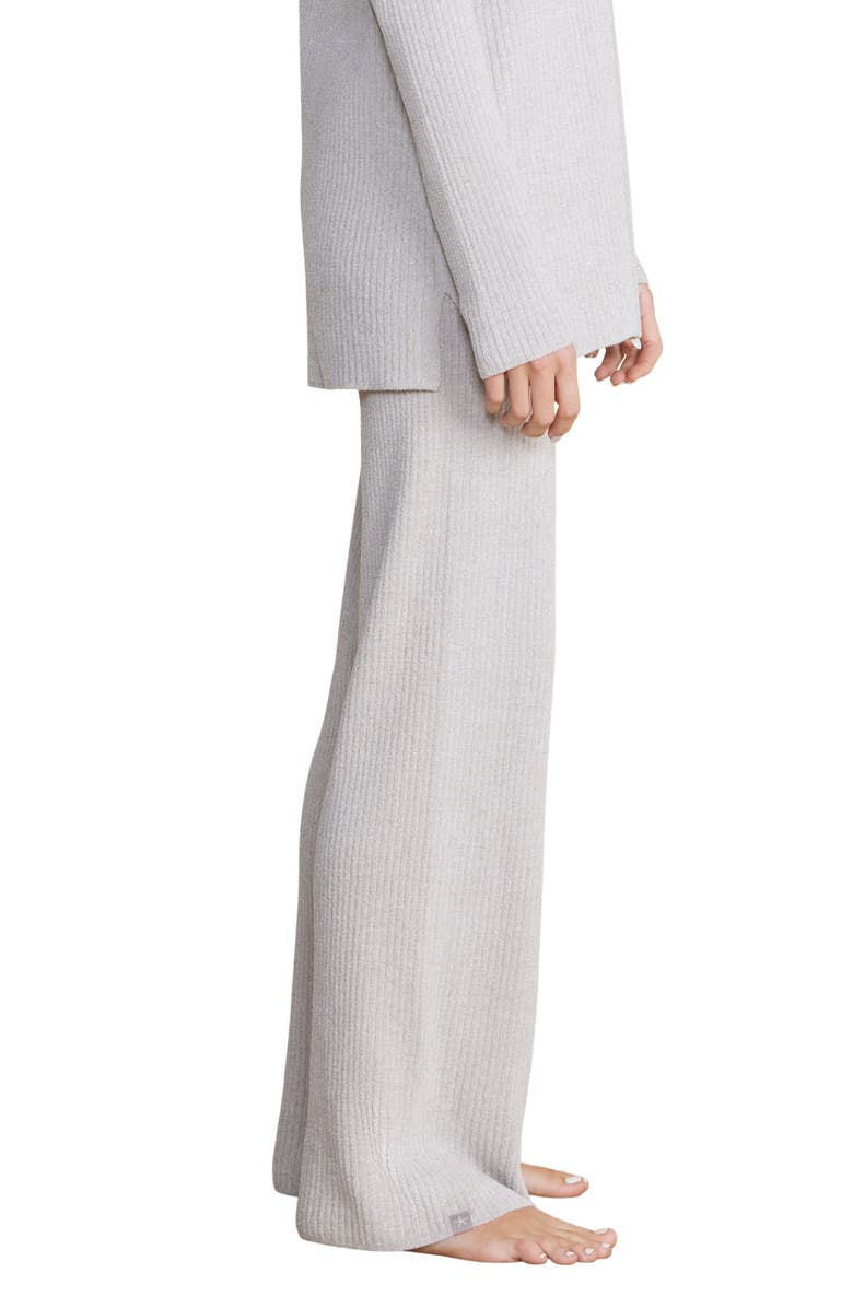 Rib Pants