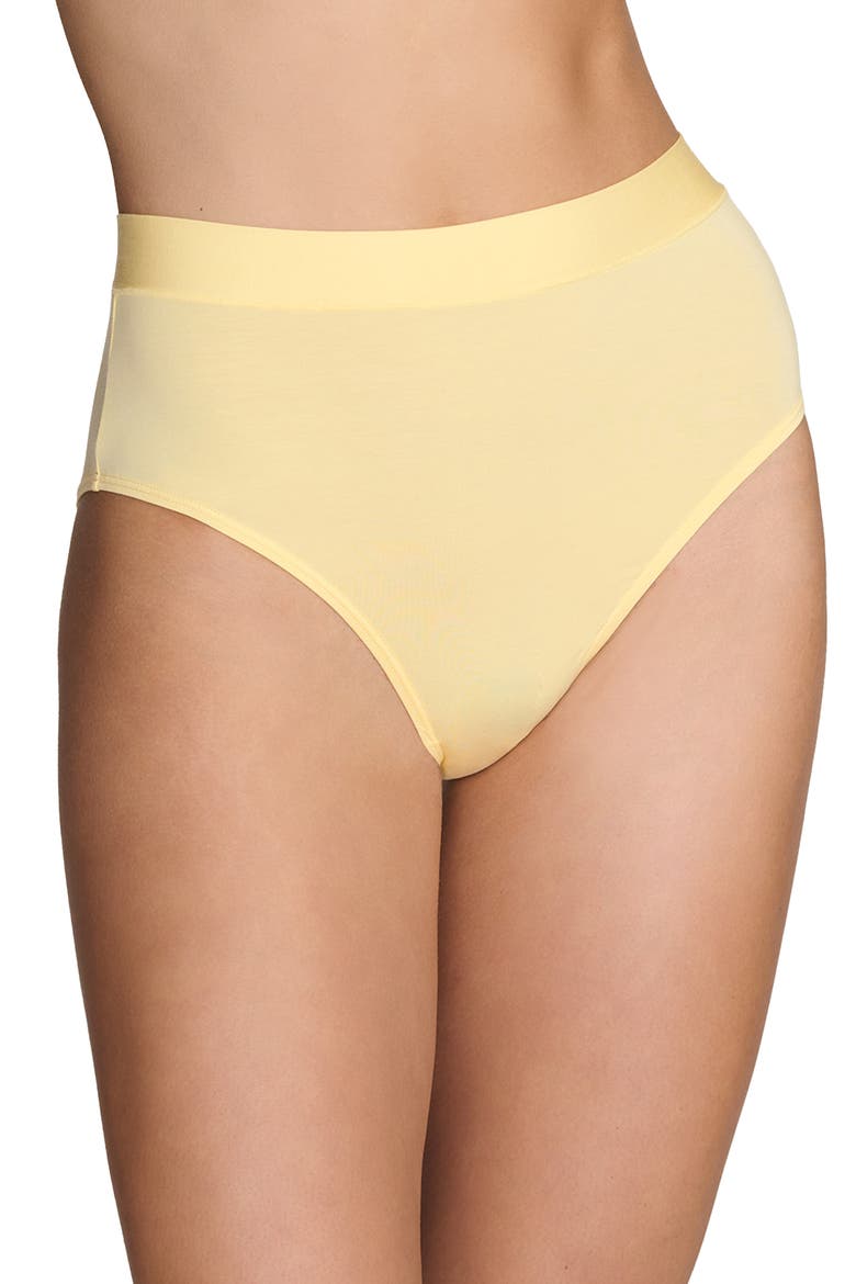 The Highwaist, Main, color, HONEY