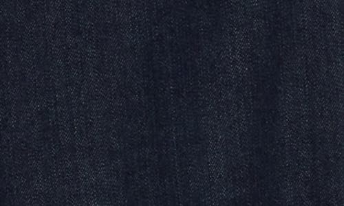 Ag Slim Fit Jeans In 6 Months