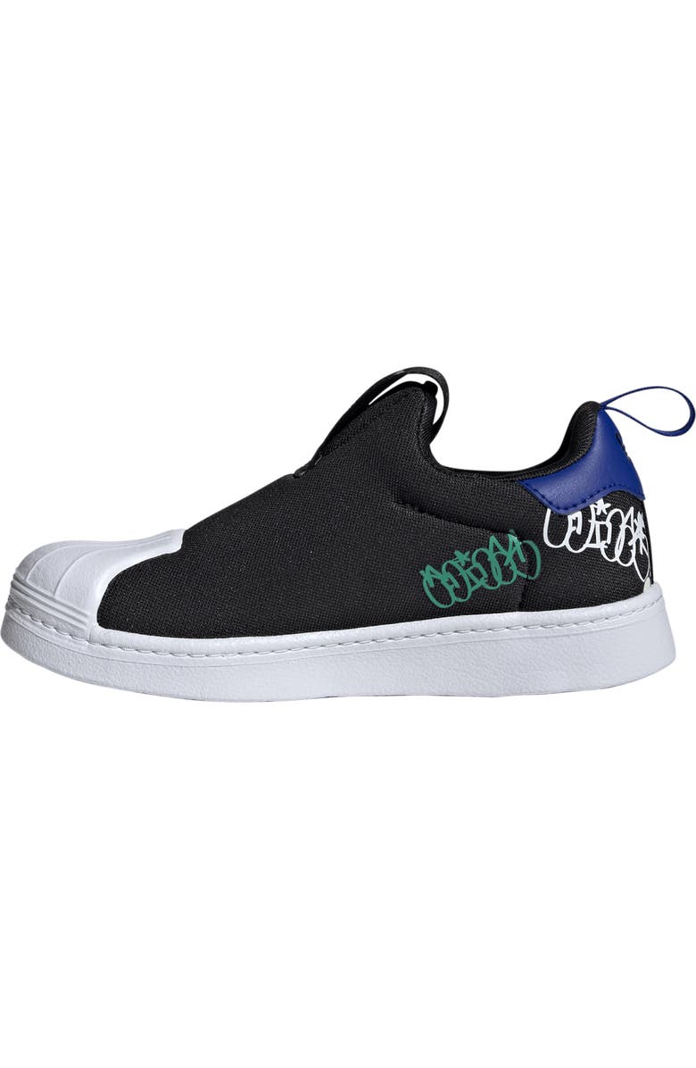 adidas x Disney Kids' Superstar 360 Sneaker | Nordstrom adidas x Disney Kids' Superstar 360 Sneaker | Nordstrom