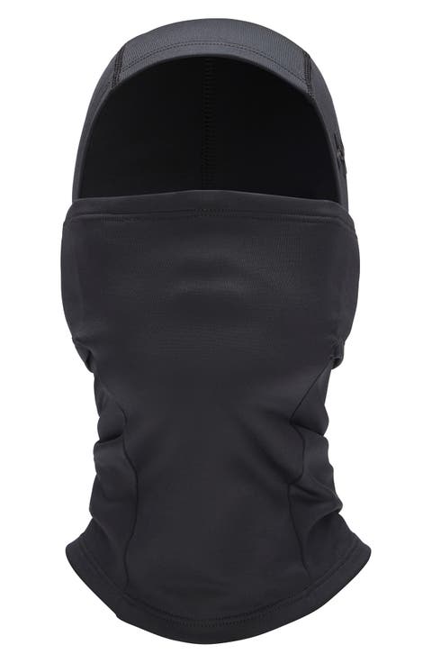 Storm Balaclava