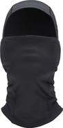 Under Armour Storm Balaclava