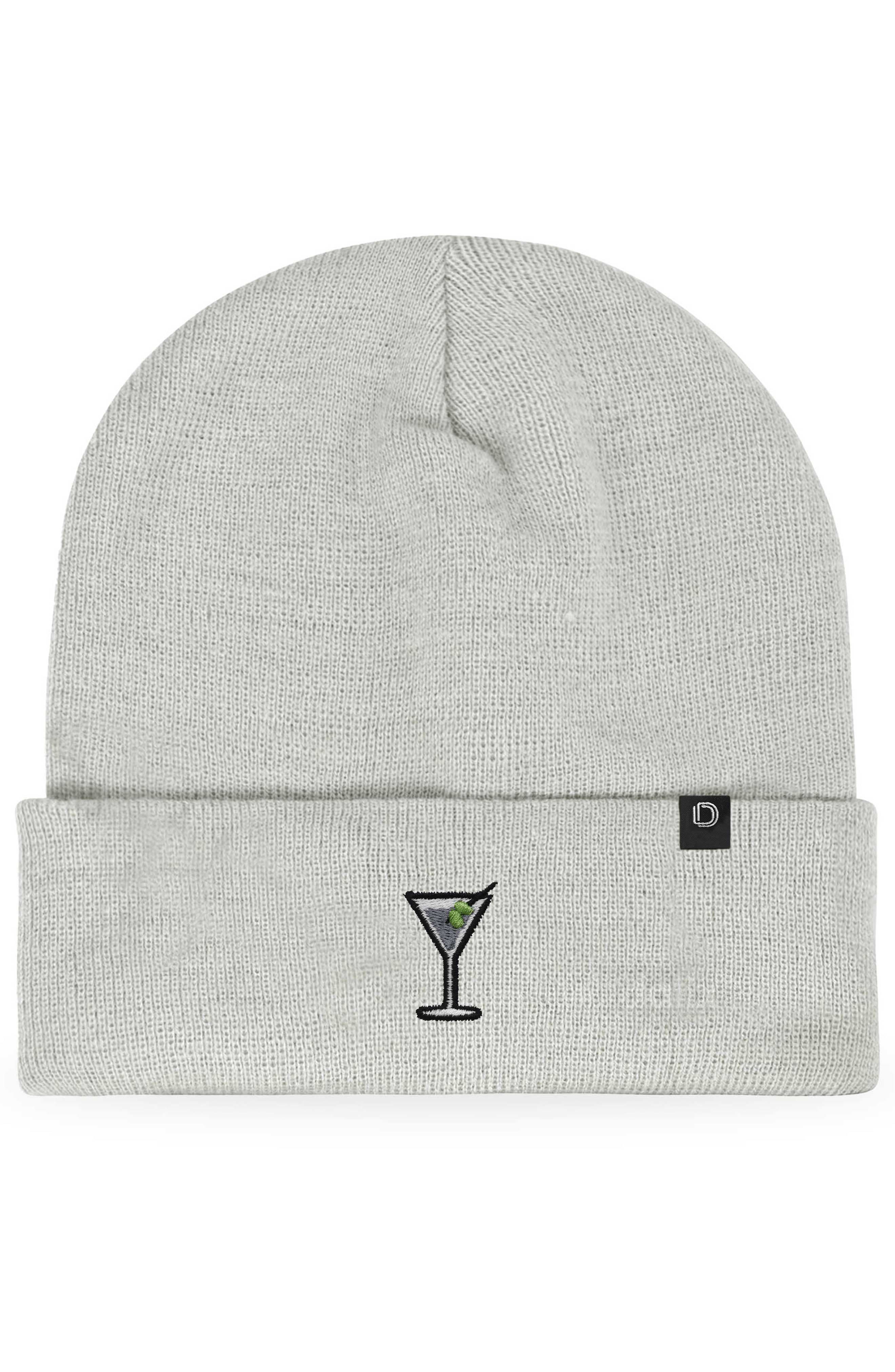 Light Gray