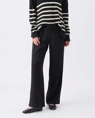 Ripe Maternity Alexa Pull-On Pant