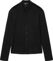 John Varvatos Sorrenti Cardigan