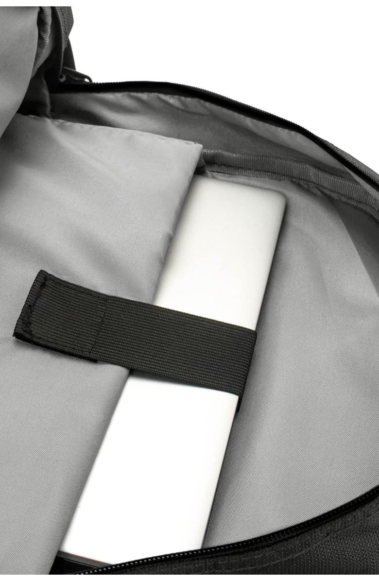 TRAVELERS CHOICE Heaven's Gate 19" Backpack, Alternate, color,