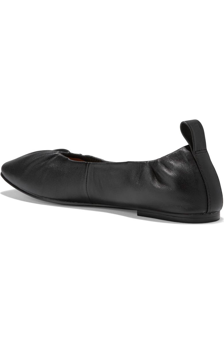 Cole Haan Ballet Flat, Alternate, color,