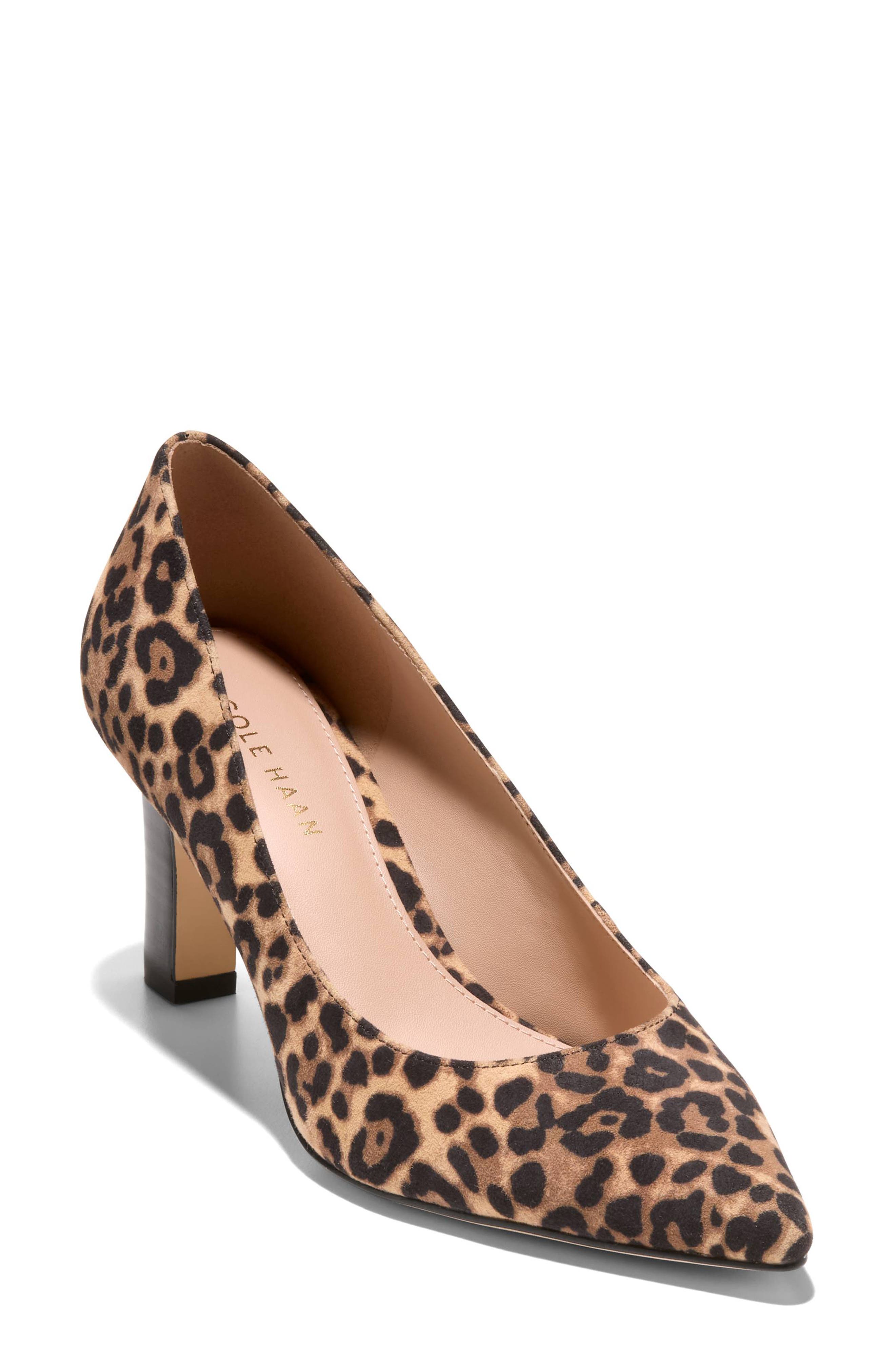 Cole Haan Mylah Pump