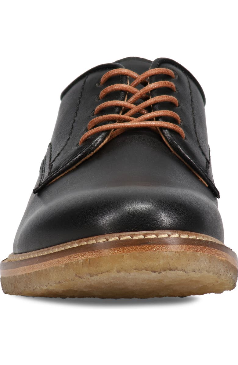 Frye Carter Derby, Alternate, color,