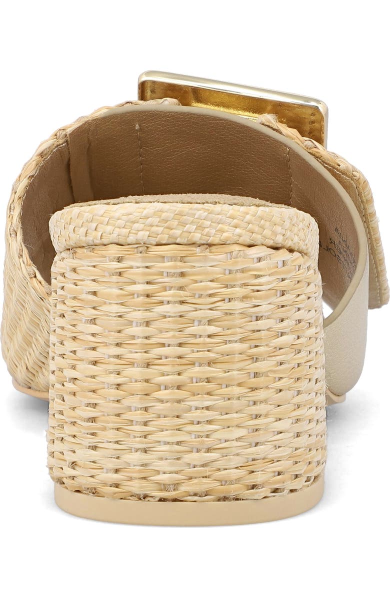 MIA Limited Edition Idania Block Heel Sandal, Alternate, color,