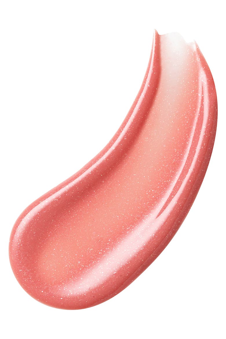 Pure Color Melt-On Shimmerstick Lip Gloss, Alternate, color, SPARKLING MOCKTAIL