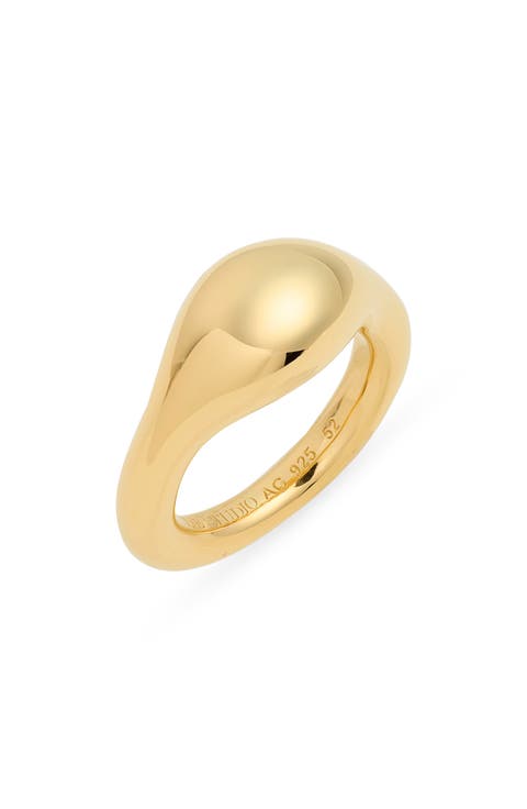 The Chloe Ring