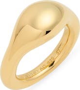 Lié Studio The Chloe Ring