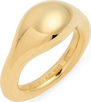 Lié Studio The Chloe Ring
