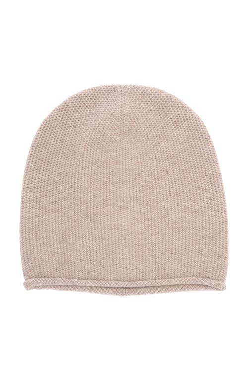 Echo The Crosby Hat In Neutral