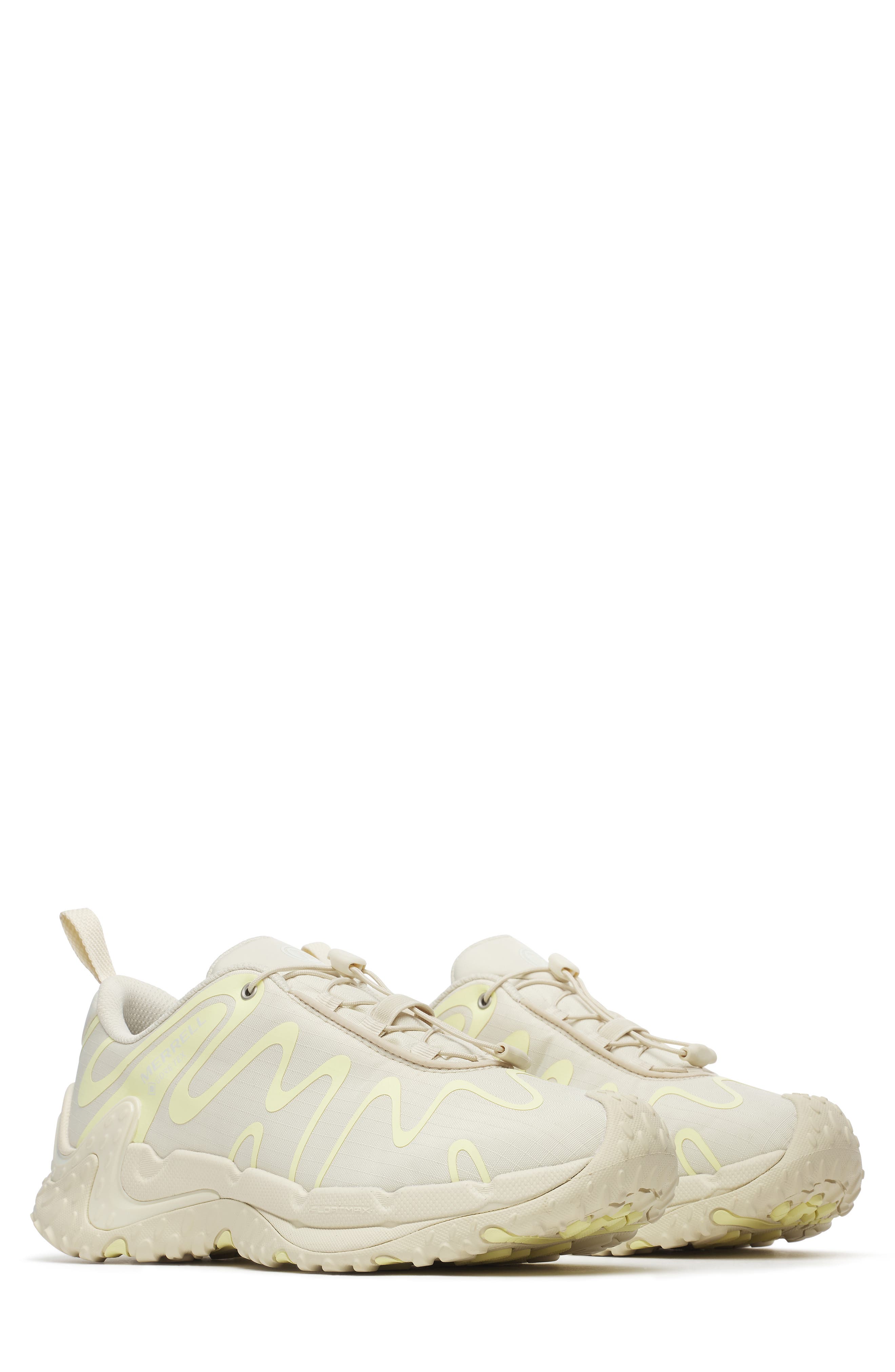 Cham Reduc Storm Gore-Tex® SE Sneaker