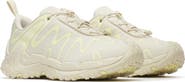 Merrell Cham Reduc Storm Gore-Tex® SE Sneaker