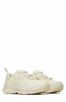 Cham Reduc Storm Gore-Tex® SE Sneaker