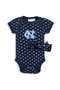selected Navy