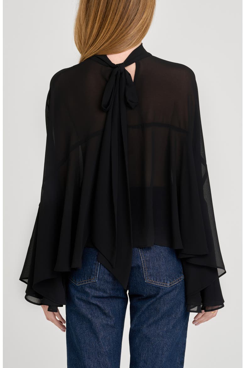 Reine Swing Top (Women) | Nordstrom